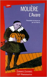 L'Avare